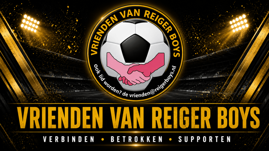 Vrienden_van_Reiger_Boys