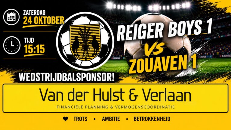 Wedstrijdbalsponsor 241026
