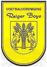 logo rb oud
