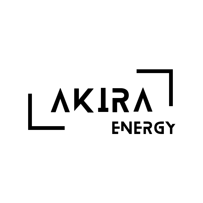 AKIRA-LOGO_ORIGINAL-TRANS