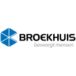 Broekhuis-logo-Vierkant Broekhuis-logo-Vierkant