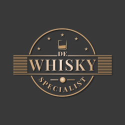 Logo DWS grijs schaduw no slogan