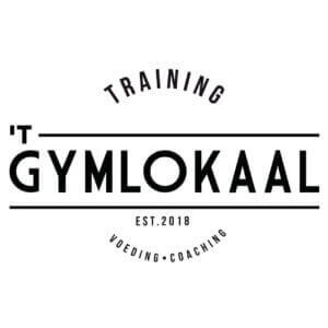 Logo-Gymlokaal