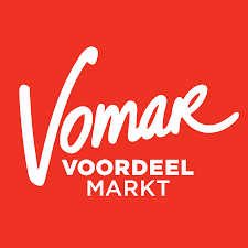 Vomar_logo_vierkant