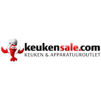 keukensale_logo_nw