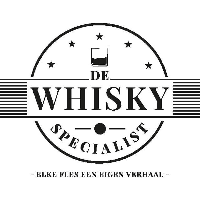 logo whiskyspecialist