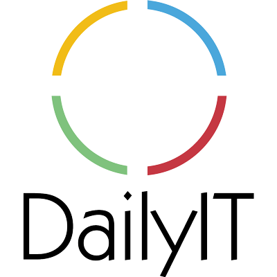 logo_dailyit