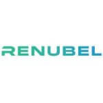 renubel_logo