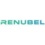 renubel_logo